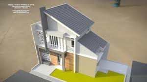 Adalah nikifour kontraktor industri yang merupakan perusahaan konstruksi terbaik yang melayani renovasi minimalis rumah bagi mereka yang ingin melakukannya. Lingkar Warna Desain Inspiratif Renovasi Rumah Minimalis Modern 1 Lantai Menjadi 2 Lantai Bangunan