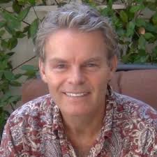 The Objective Standard: Fall 2011, Vol. 6, No. 3