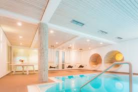Spa Wellbeing Hotel Rodiger Wohlfuhlen In Bad Staffelstein