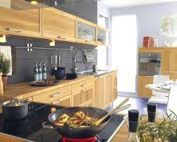 Cuisine Commandee Nemuscasa Cuisine Decoration Centre De Table Table Salle A Manger
