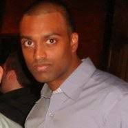 Sarah Ottaway Email & Phone Number