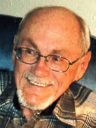 Howard Pernoja Obituary