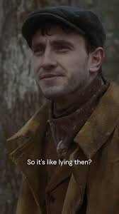 Trailer oficial de 'The History of Sound', romance estrelado por Paul  Mescal e Josh O'Connor. Dirigido por Oliver Hermanus, estreia em 19 de  fevereiro de 2026. #TheHistoryOfSound