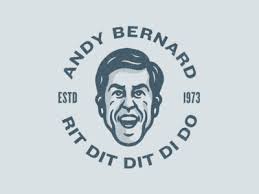 Mark Farris Dribbble