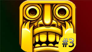 Temple run for android, free and safe download. Temple Run Oz Apk Download For Android Temple Run 3