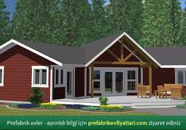 Prefabrik Ev Fiyatlari Konteyner Fiyatlari Villa Yapi Ev Planlari House Ev Zemin Planlari