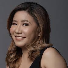 Grant Isaacs's Instagram, Twitter & Facebook