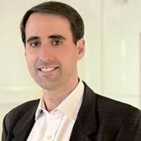 Ivan Tyler Email & Phone Number