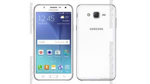 J700f Combination File Samsung J7 U2 U3 U4 U5 U6 U7