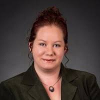 20+ "Dawn Cahill" profiles