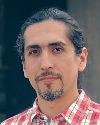 ADVANCED COMPUTER PROGRAMMING IN PYTHON