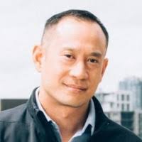 Derek Read Email & Phone Number