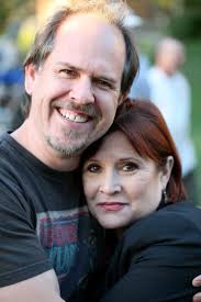 Blog — Josh Stolberg