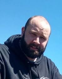 David Ehmann's Instagram, Twitter & Facebook