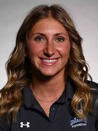 2025-26 Equestrian Roster