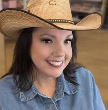 What fun things are happening for adults Friday