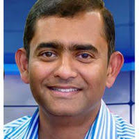 Top Real Estate Agents & Realtors in Saddle Brook, NJ for 2024 (Verified)