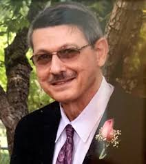 Phillip DelVecchio Obituary