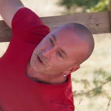 de san nicolas saba benoit (@desannicolassa3)