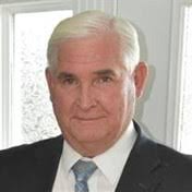 Loder Family Obituaries