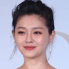 Barbie Hsu Movies and TV Shows