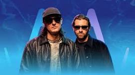 Zeds Dead