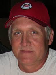 John W. Whipps Obituary March 13, 2015