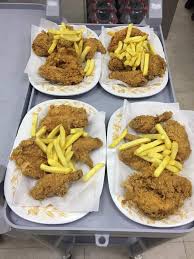 مطعم إفران الصفحة الرئيسية فيسبوك