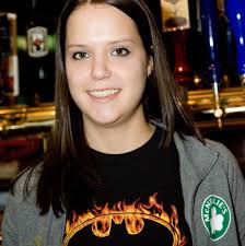 McNellies, Photos by Steve Maupin 10-10-8