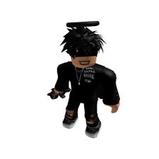 See more ideas about roblox, cool avatars, roblox pictures. 20 Best Emo Boys Roblox Outfits Avatar Stealthy Gaming