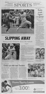 NorthRidge team running to fight human trafficking