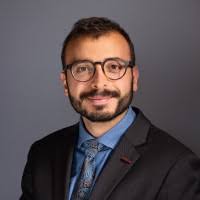 200+ "Rotondo" profiles