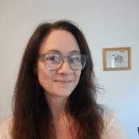 Amber Swann's Instagram, Twitter & Facebook