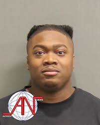 Man Charged with Criminal Homicide for Fatal Shooting Outside Walker  Terrace Apartment Homicide detectives have charged Tony Wray, 29, with  criminal homicide for Tuesday night's fatal shooting of Charqwan Howse, 26,  outside