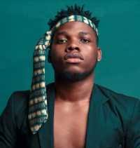 Rick Jay New and Old Songs : Listen and Download