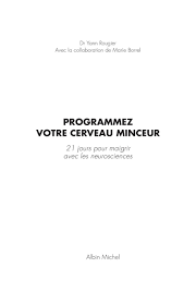 Comme La Majeure Partie Des Candidats A L Amincissement Vous Etes Sans Doute Persuade E Que Mincir Revient Seulement A Perdre Du Poids Dans Votre Corps P