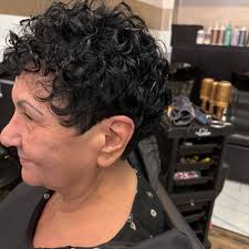 BEST of Springfield Walk in Hair Salons