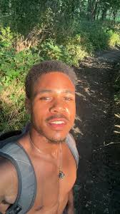 Know someone looking to move to North Georgia mountains or are you looking  to switch your views? Incredible views with modern living nestled at the  top of Hickory Nut Mountain in Tallulah