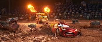 Mysqli_num_rows() expects parameter 1 to be mysqli_result, resource given in fulger mcqueen in limba romana film. Cars 3