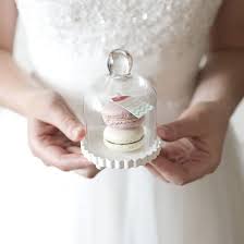 Winter Wedding Favours Ideas Uk Inspiring Wedding Favour Ideas Vintage Wedding Favors Winter Wedding Favors Wedding Favours