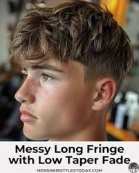 Blake Sisk (blakes1603)