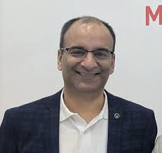 Avery Dennison at the Retail Leadership Summit 2025