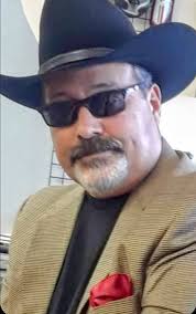 Identify everybody here for us Rob Kiser. 1979 I think.