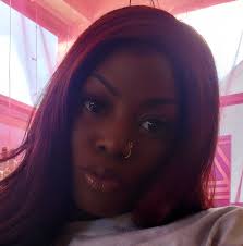 IM GOING ON TOUR WITH lil yachty and paris texas CHROMAKOPIA.COM