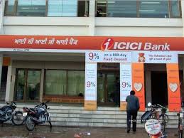 This #nationaldoctorsday, icici bank introduces 'salute doctors', to express gratitude & salute our lifesavers for their service & sacrifice. Icici Bank Q4 Net Profit Jumps 260 To Rs 4 403 Crore Business News