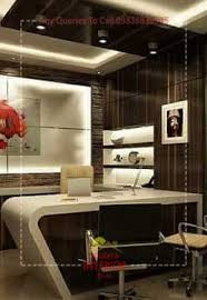 We establish relationships with any partners we know will help us create added value for your project well any bringing together the public and. Top Interior Designer Affordable Cost Kolkata Howrah West Bengal