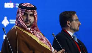لا تغترر بنحول خصر أهيف للشاعر أسامة بن منقذ. Ù‚ÙŠØ§Ø¯ÙŠ ÙÙŠ Ø§Ù†ØµØ§Ø± Ø§Ù„Ù„Ù‡ ÙŠØ±Ø¯ Ø¹Ù„Ù‰ Ø®Ø§Ù„Ø¯ Ø¨Ù† Ø³Ù„Ù…Ø§Ù† Ù‚Ù†Ø§Ø© Ø§Ù„Ø¹Ø§Ù„Ù… Ø§Ù„Ø§Ø®Ø¨Ø§Ø±ÙŠØ©