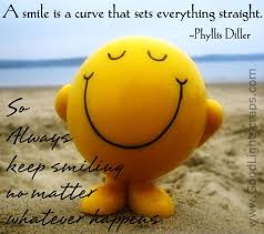 A Smile Happy Smile Ways To Be Happier Happy Face