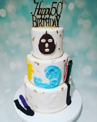 Birthday Cake Images For 50 Year Old Man Yoruba Themed Birthday Cake For A 50 Year Old Man Who Looked More Like A 30 Year Old Each Item On Yoruba Themed B Themed Birthday Cakes Cake 50 Year Old Men