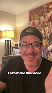 Dylan Boston Gotta Go My Own Way